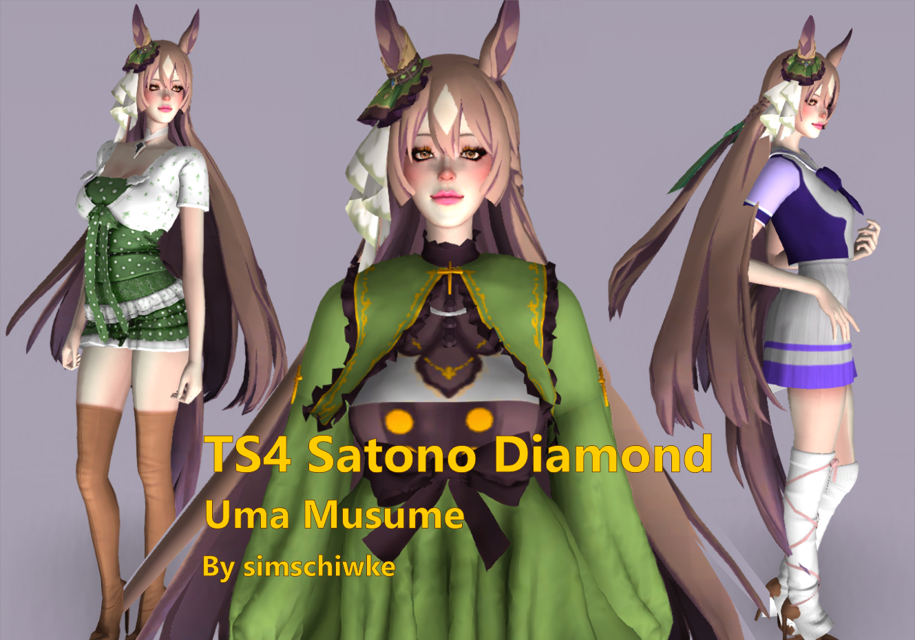 6satono03.png.a02e55f57700ab03f898cc3c10db5650.png