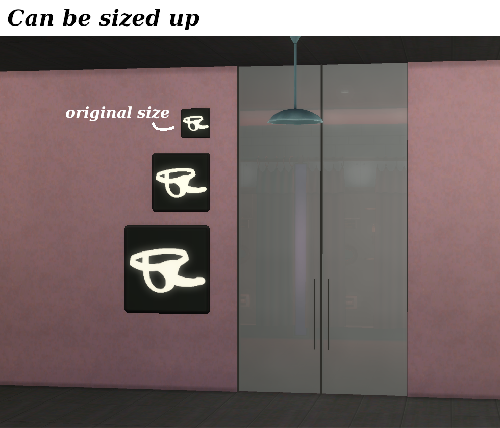 7.png.b97d113a24ded4b7d3f2e496657d5944.png