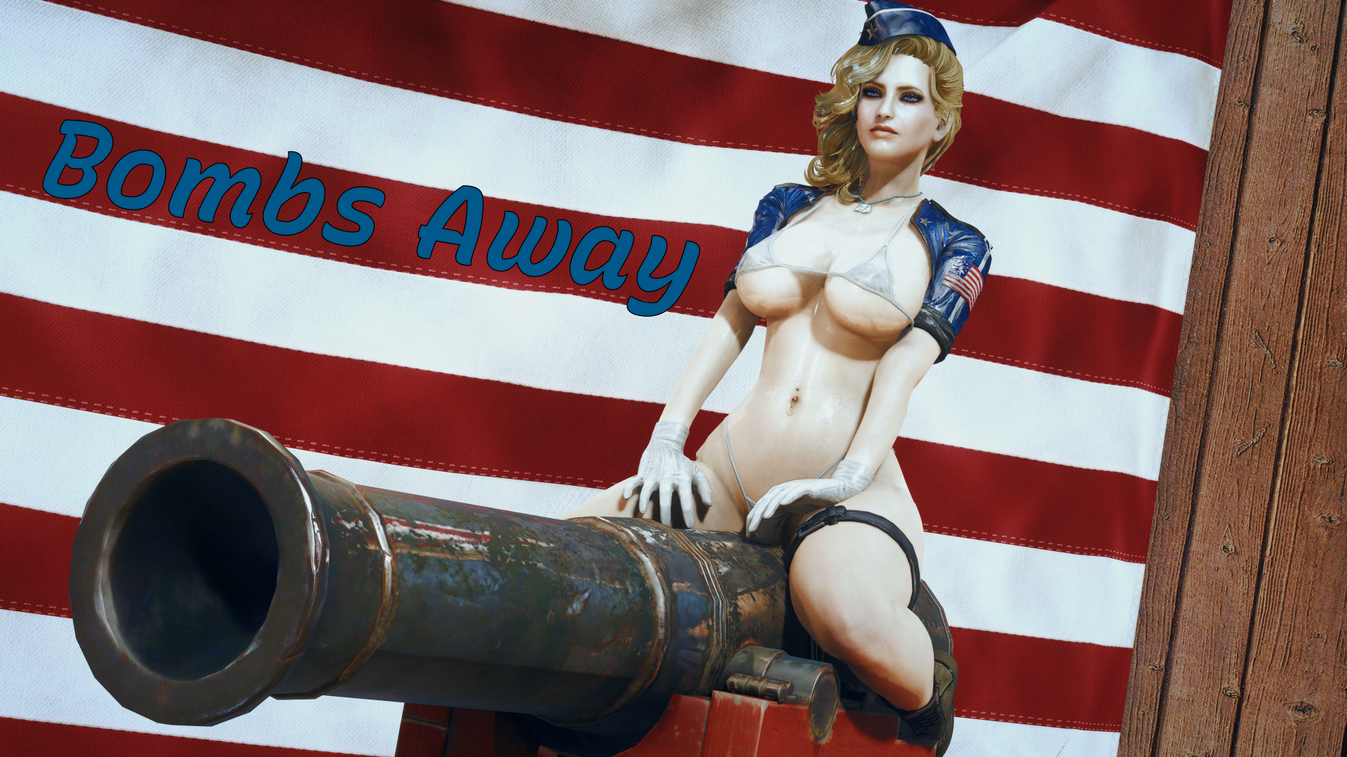 720D4DDE-E4F3-4789-9E12-FCA5515E973D.thumb.PNG.a96bfa6818e96bd7b75141dd65cc6659.PNG