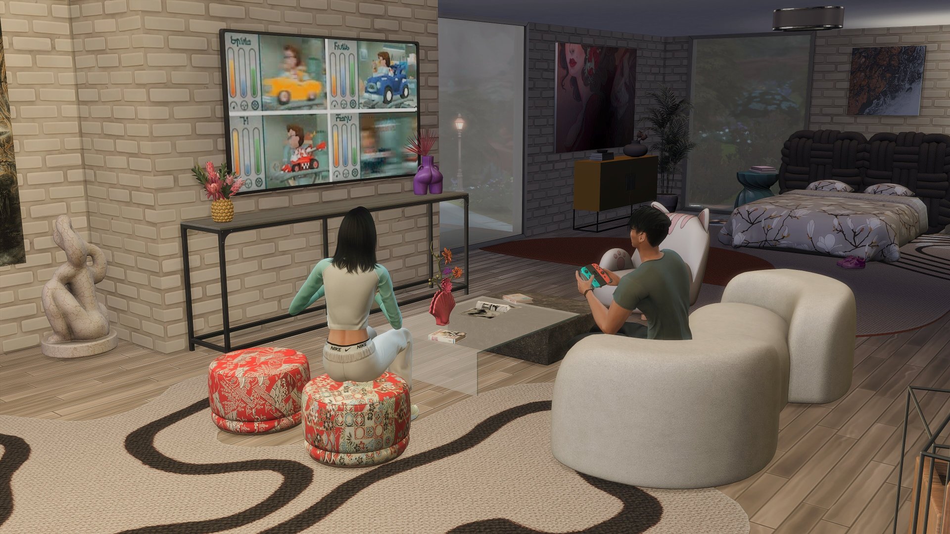 76 (7).jpg