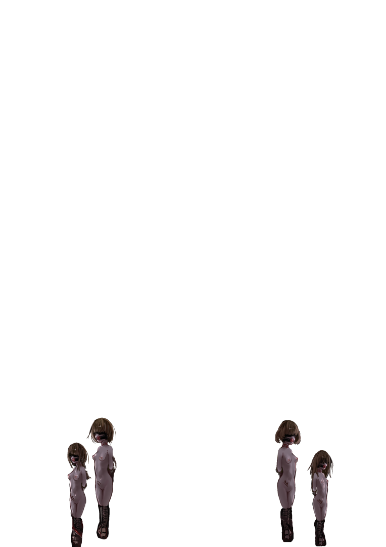 77869116_p1edit.thumb.png.81c6e626b0a2d829f70bc3cadf98e8f8.png