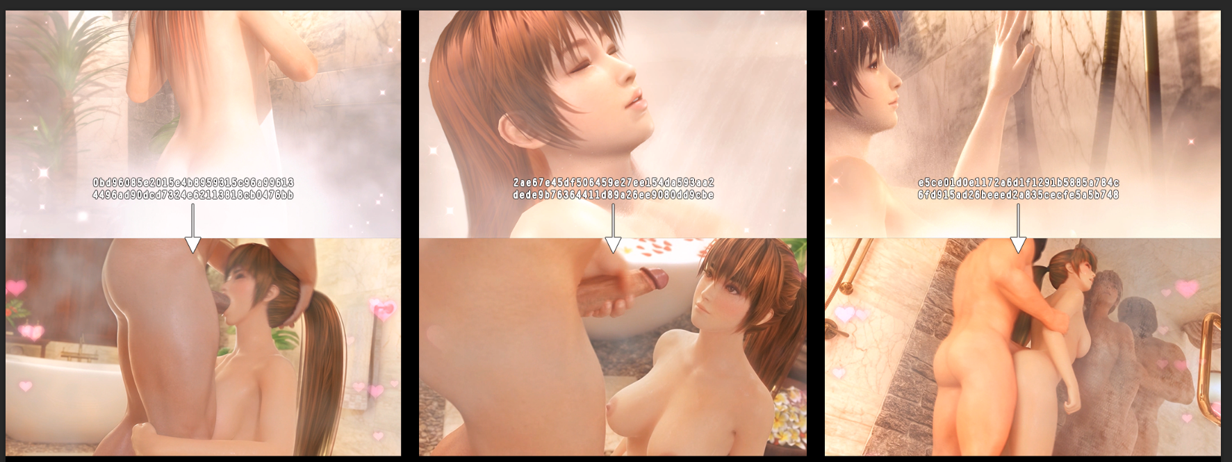 7a3873ec-7a22-4350-9a34-f58685d4d079.png.69ff837316235b7d456147b3e3d5a2bb.png