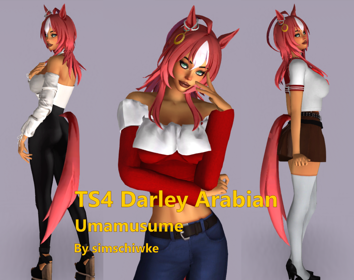 7darleyarabian03.png.6ae54c4aaa93da2fde2de08280b602a6.png