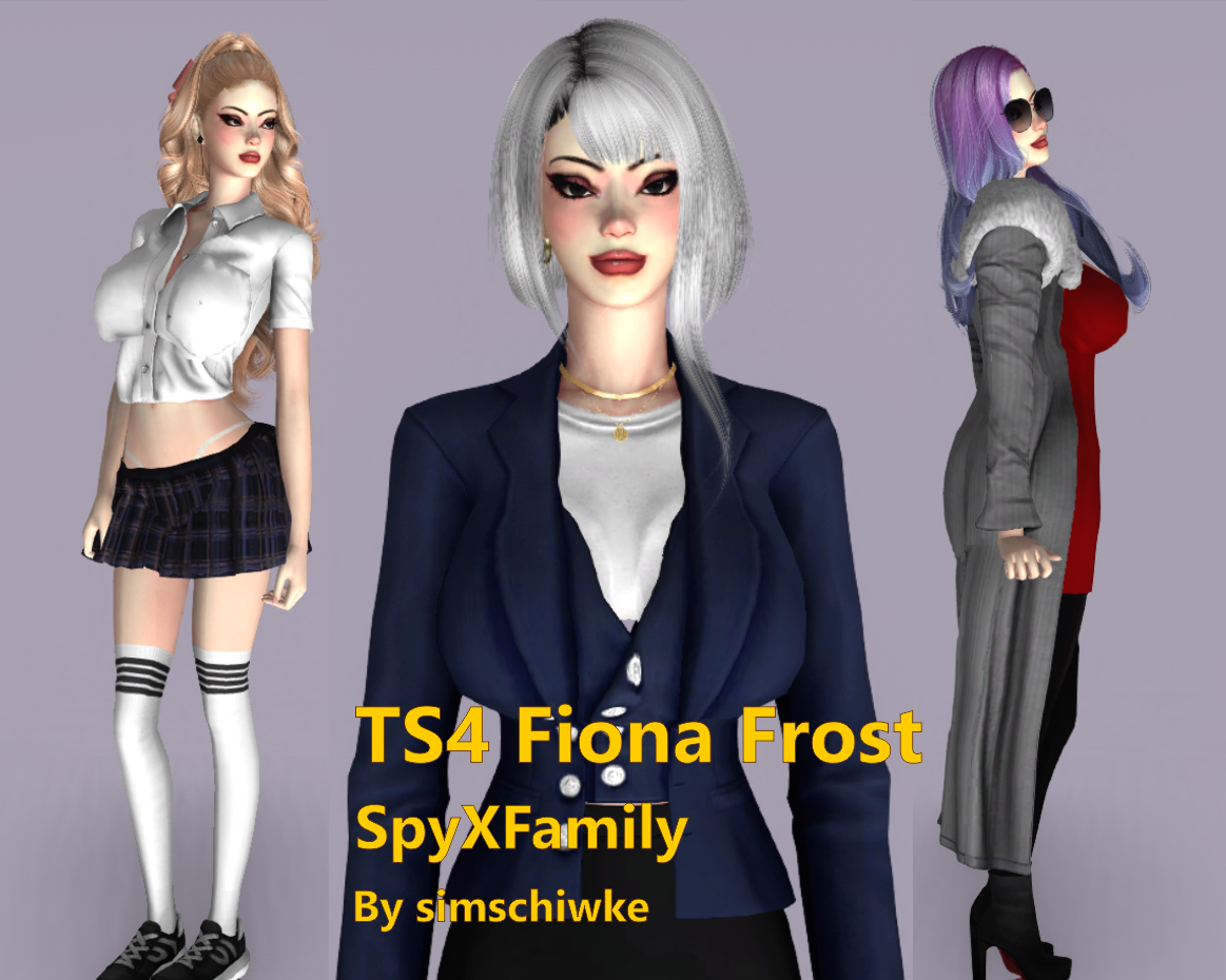 7fiona03.png.5291a11da0bcd47d241aeb1ac015c756.png