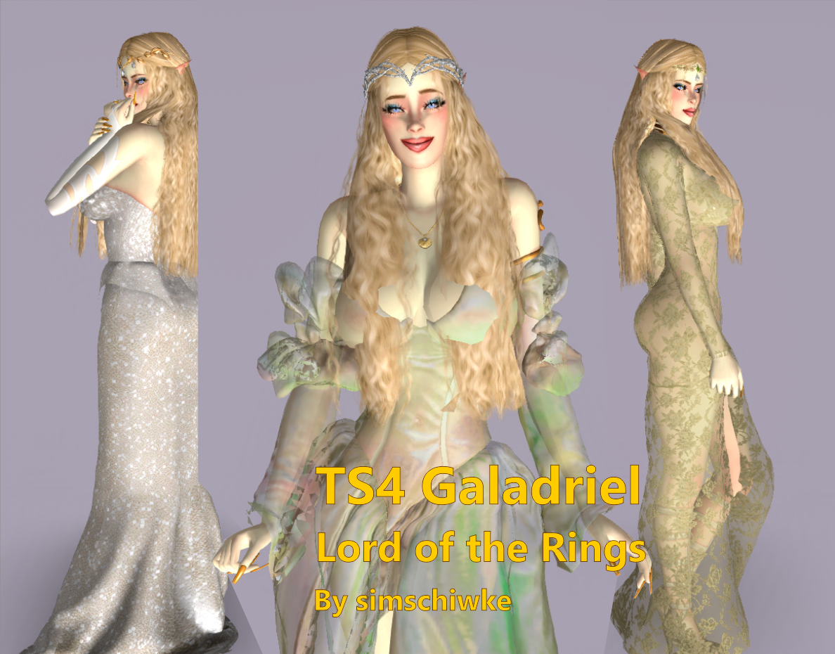 7galadriel03.png.e6013cadd4624f7e21995668373886ef.png