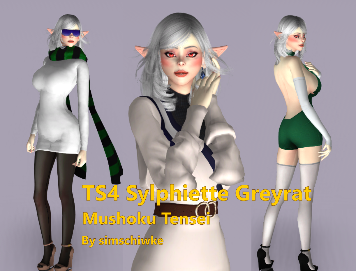 7sylphie03.png.f31e2403a129c2dceac5cebf0e9c113b.png