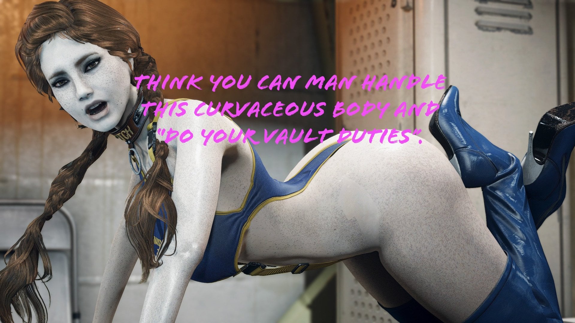 8CB956A6-13A1-48B7-A843-0CF874F94F8F.thumb.jpeg.4cebb668a496d832bbbaec45dd1a2861.jpeg