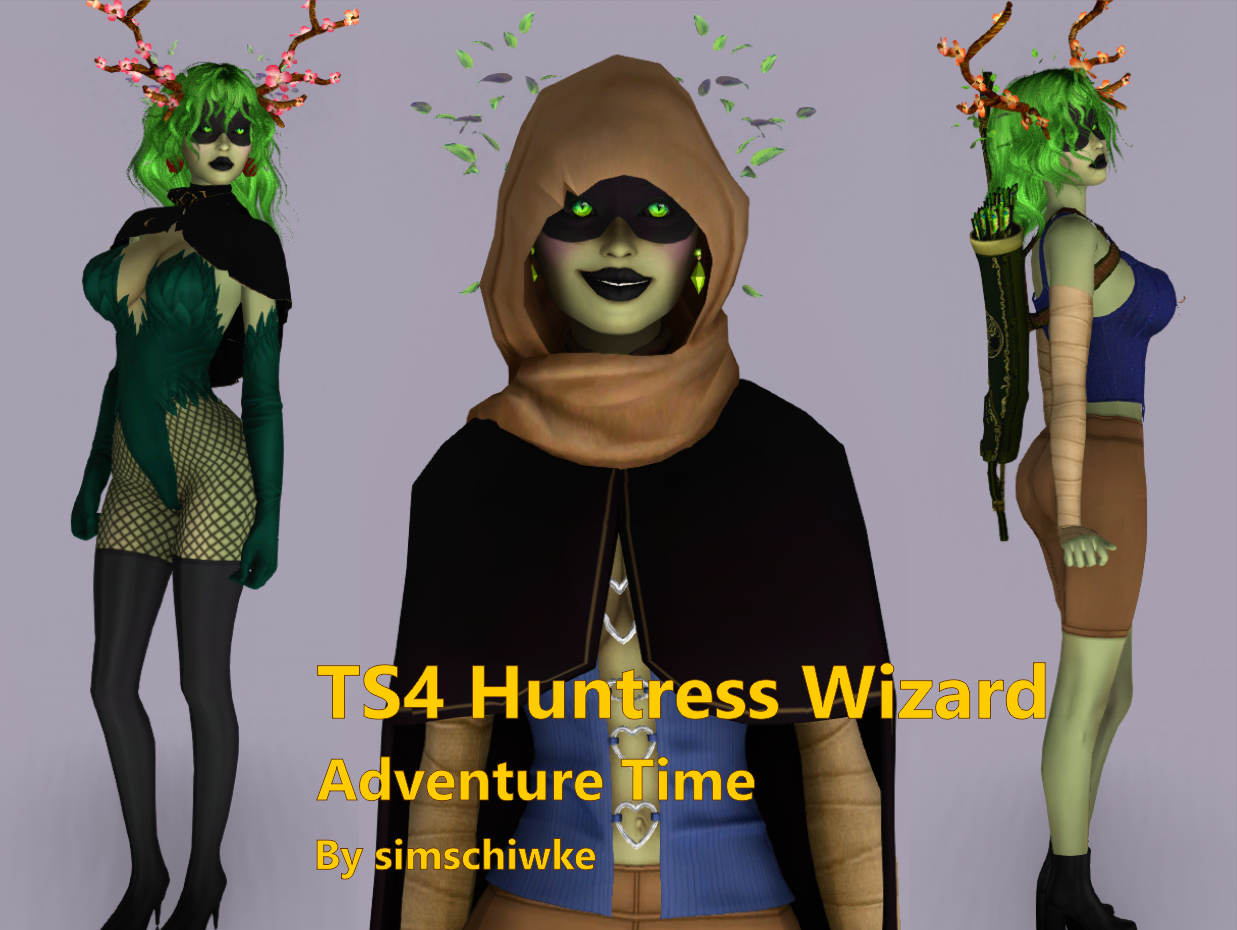 8huntress03.png.ba2bdb4eeb3558a736abb0ab909bd21b.png