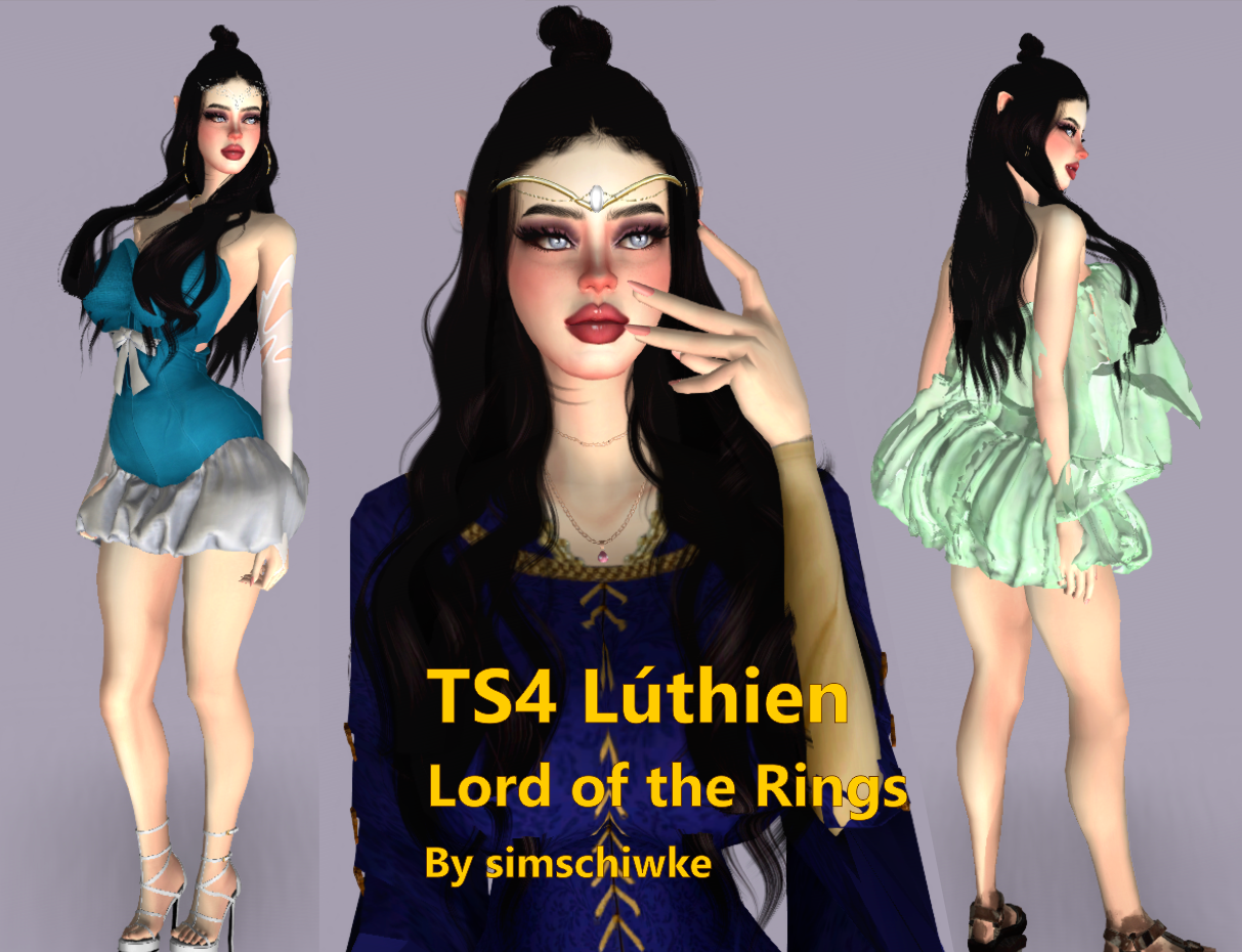 8luthien03.png.edc633b099a220c9fbf70a815d1ca126.png