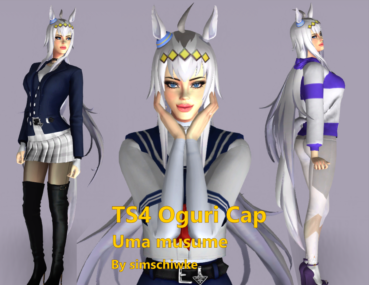 8oguricap04.png.9b359416ce6b8980cd3558d6998044ef.png