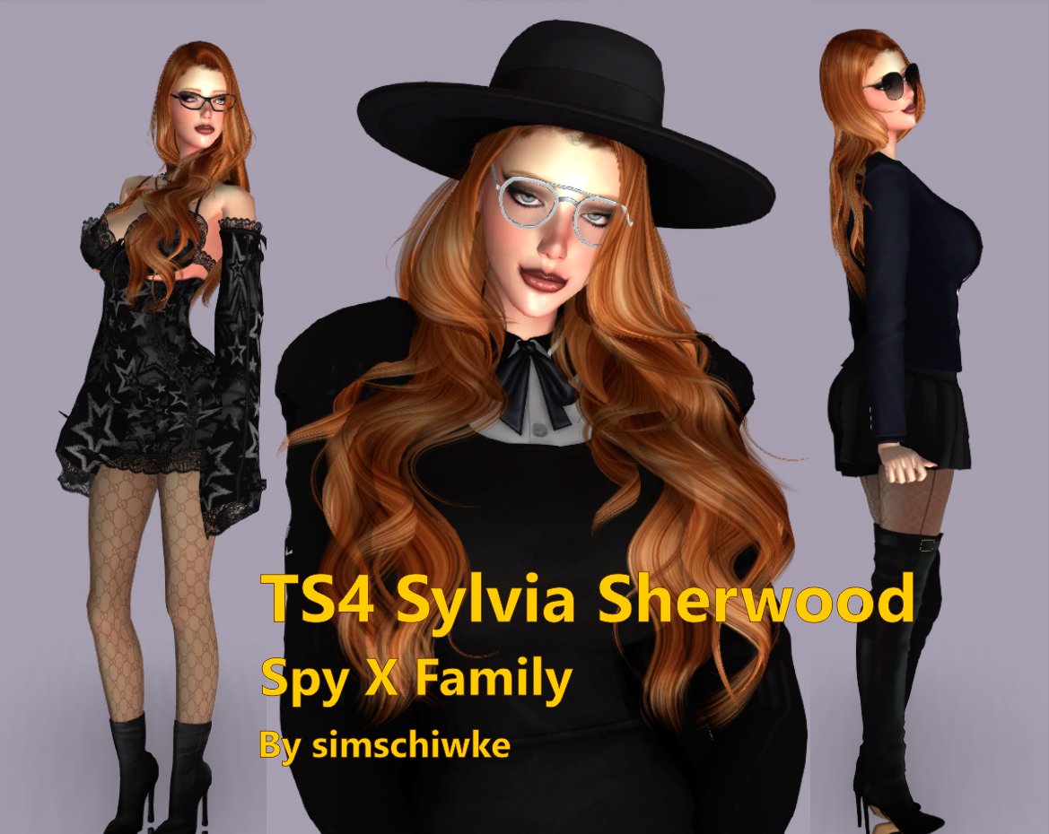8sylvia03.png.abd404d9cb3a5a00fb7dbaadd8cd6cdc.png