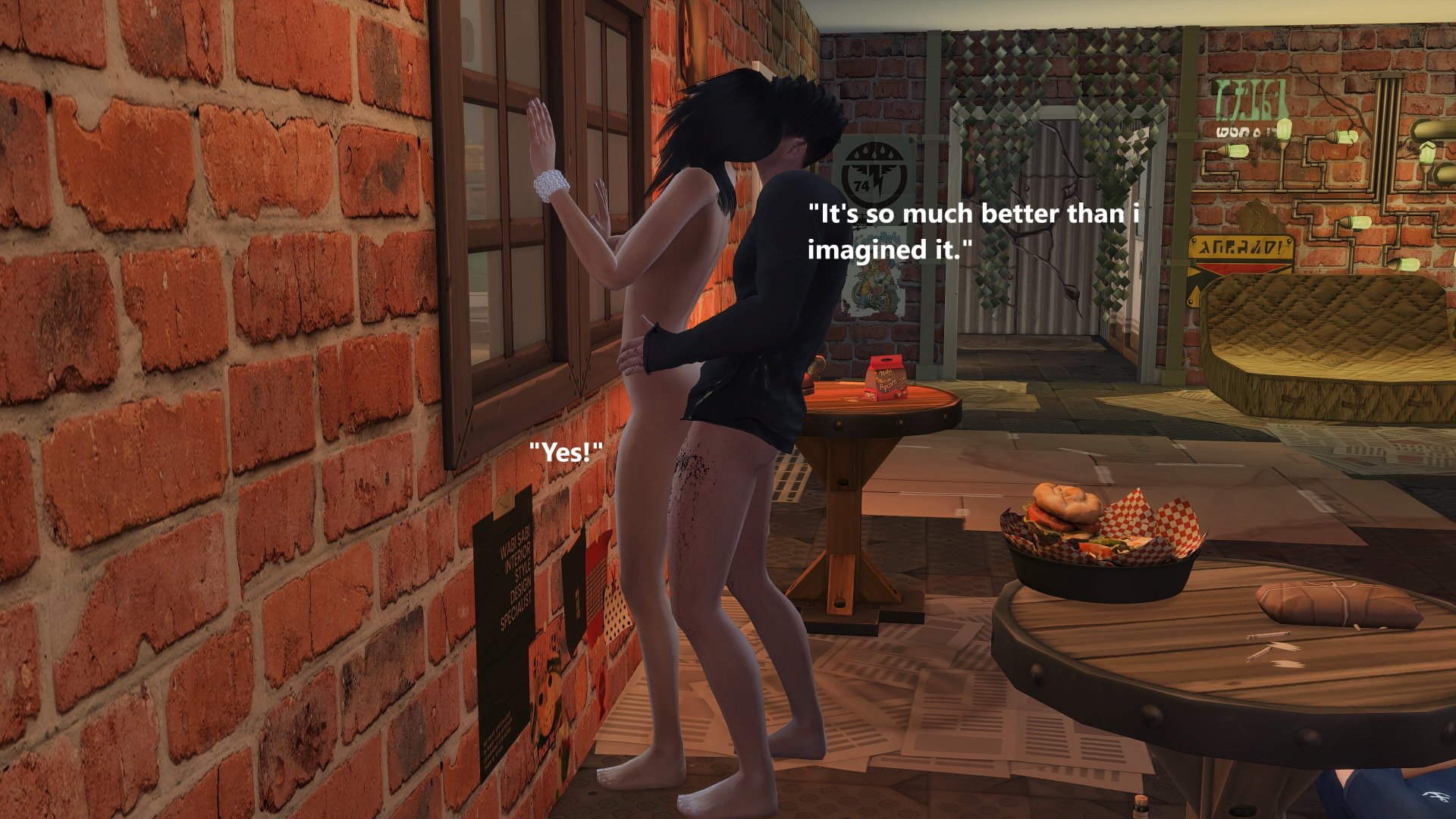 90 (119).jpg