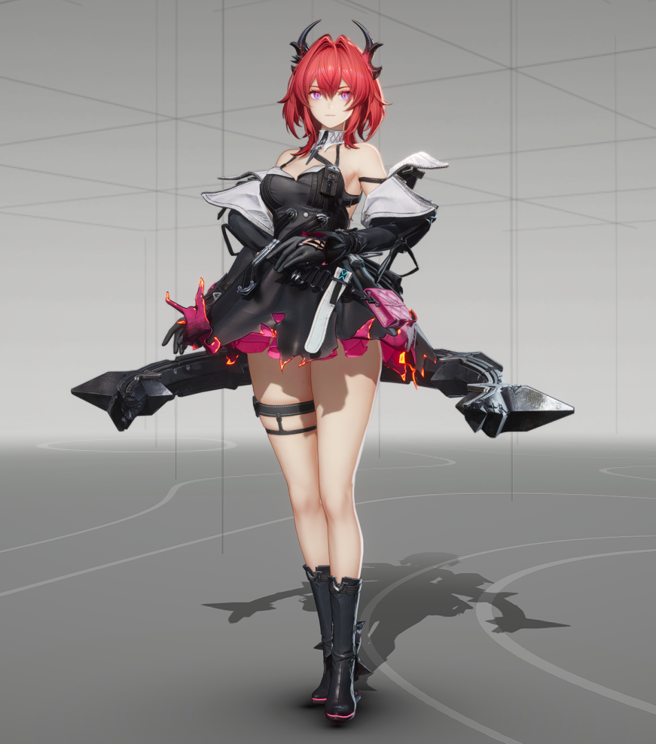 998f5d46d983652f403b119de70f20e73315fd702d4de019ec82cbda92ecf9eb.png