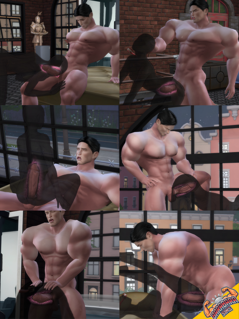 9E141DA7-5D78-42D7-8AC6-9AF37B9092F3.png