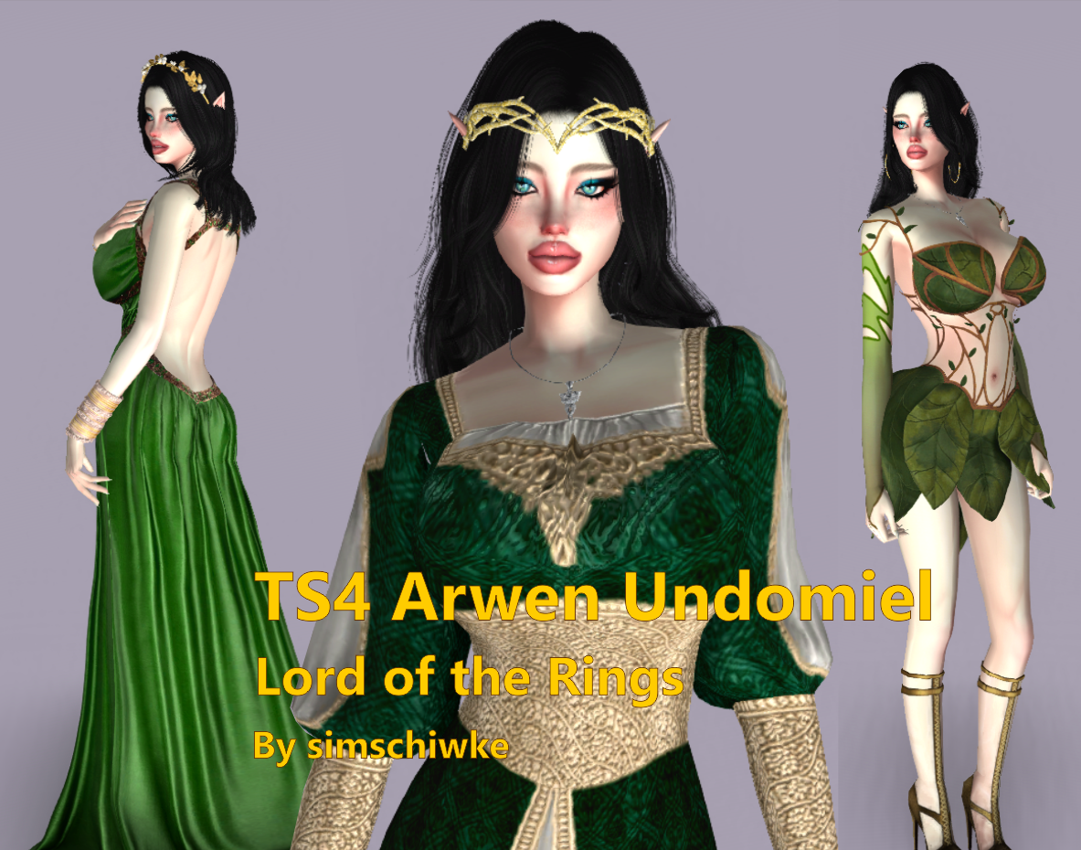 9arwen03.png.66edc07545219ccdcb67b4d3b5a2cdb5.png