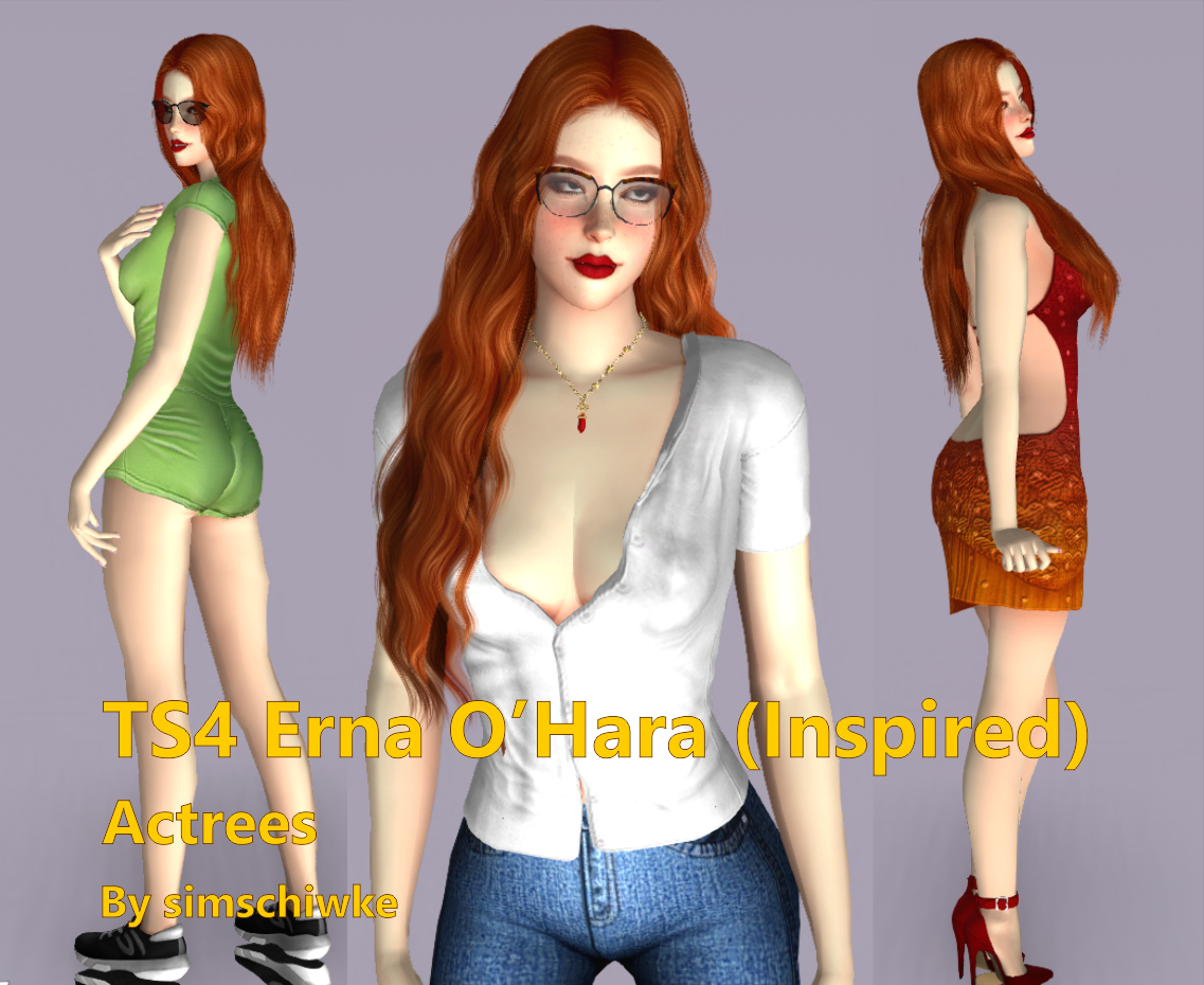 9erna03.png.47ed18b518f856b78da607946a476a27.png