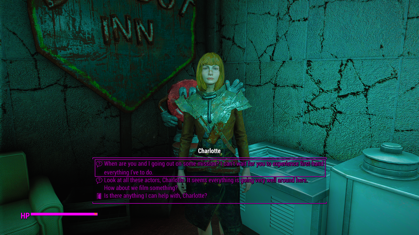 AAF Nuka Ride_ A Porn Studio Mod - Page 1211 - Downloads - Fallout 4 Adult & Sex Mods - LoversLab — Mozilla Firefox 9_8_2026 00_11_50.png