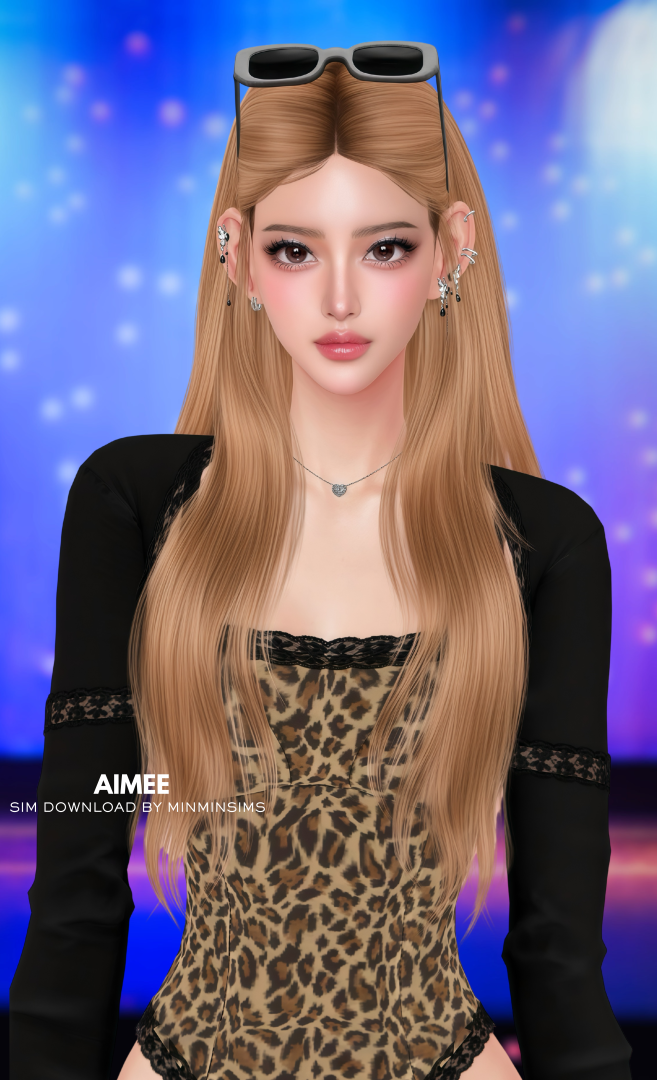 AIMEE.png