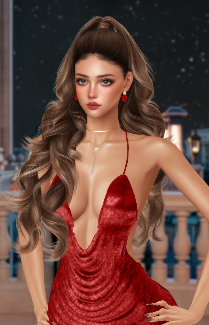 ANNABEL (1).png