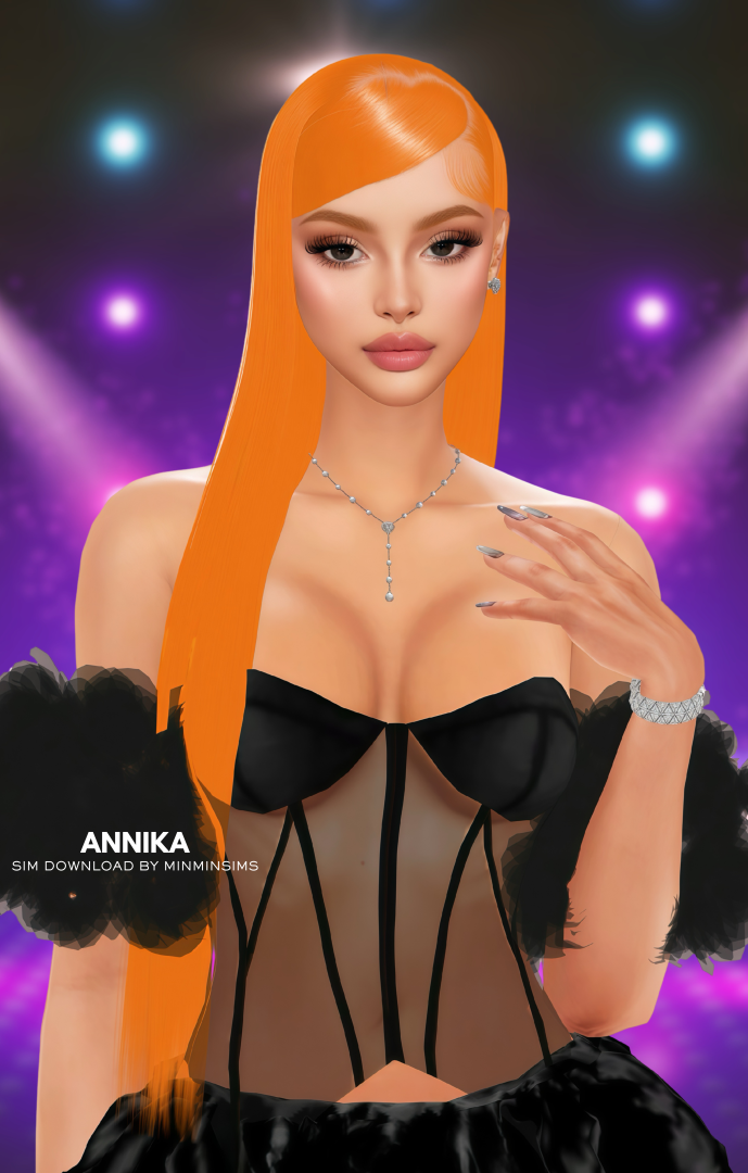 ANNIKA.png