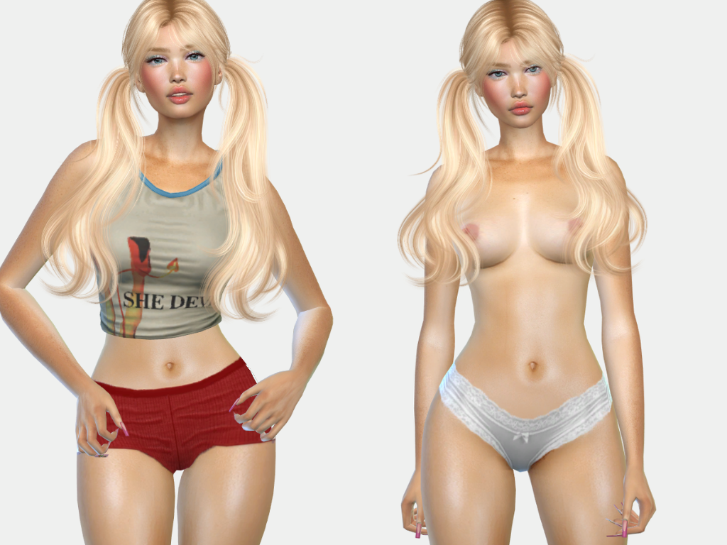 ASTBURY.png.e054fa168d912cf6c3246e3c57e91468.png