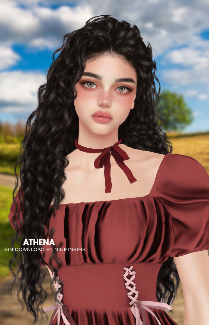 ATHENA.png