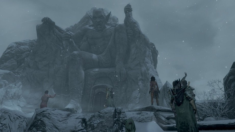 Act12-0038-ShrineofMehrunesDagon-Morndas1138PM24thofLastSeed4E202.jpg.48abfc6c3ba5efa451f4faa64d935dba.jpg