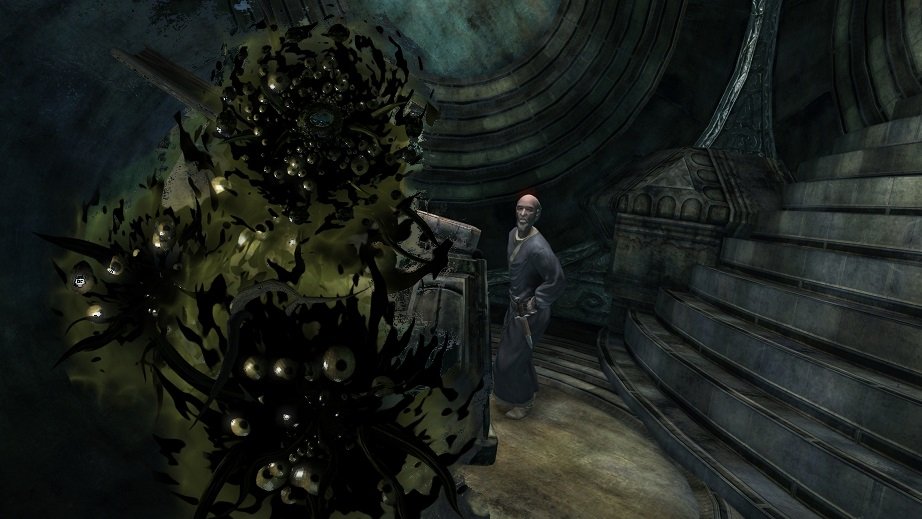 Act12-007173-SeptimusSignusOutpost-Turdas921PM3rdofHeartfire4E202.jpg.648df2a1b308e6dd1dd161bc3f64bd46.jpg