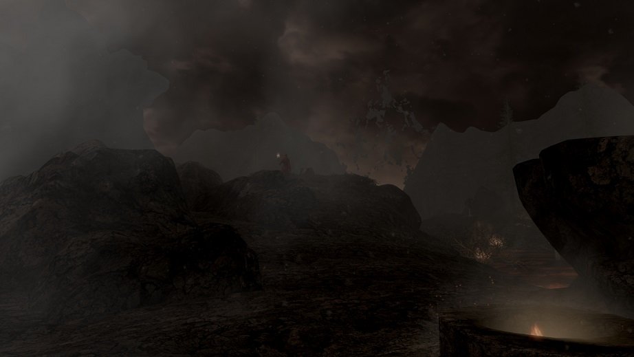 Act12-0159-Deadlands-Tirdas926AM15thofHeartfire4E202.jpg.3c4632d815a4c74455070518cf404115.jpg