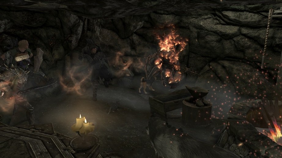 Act12-0250-DamphallMineDeepForge-Fredas1028AM25thofHeartfire4E202.jpg.e8a7a63c1c77d860e97dfa294be62065.jpg