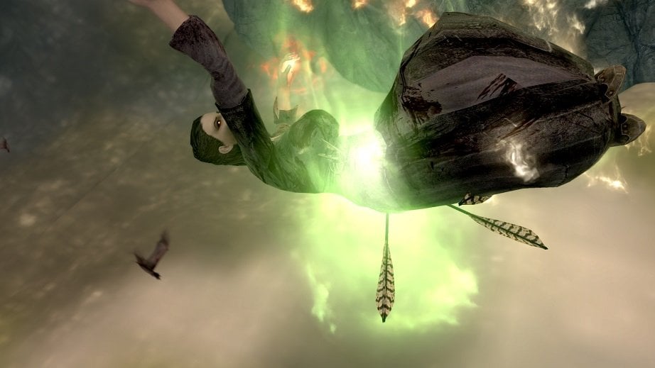 Act12-0265-Skyrim-Morndas823AM28thofHeartfire4E202.jpg.3ee9838c19ca0c00bf2ad9fc84551f43.jpg