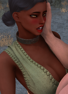 Amber.png.b57dc4a84d0613f7d56179f7be7e06bc.png
