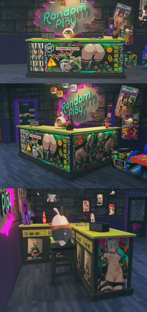 Anby pic1.png