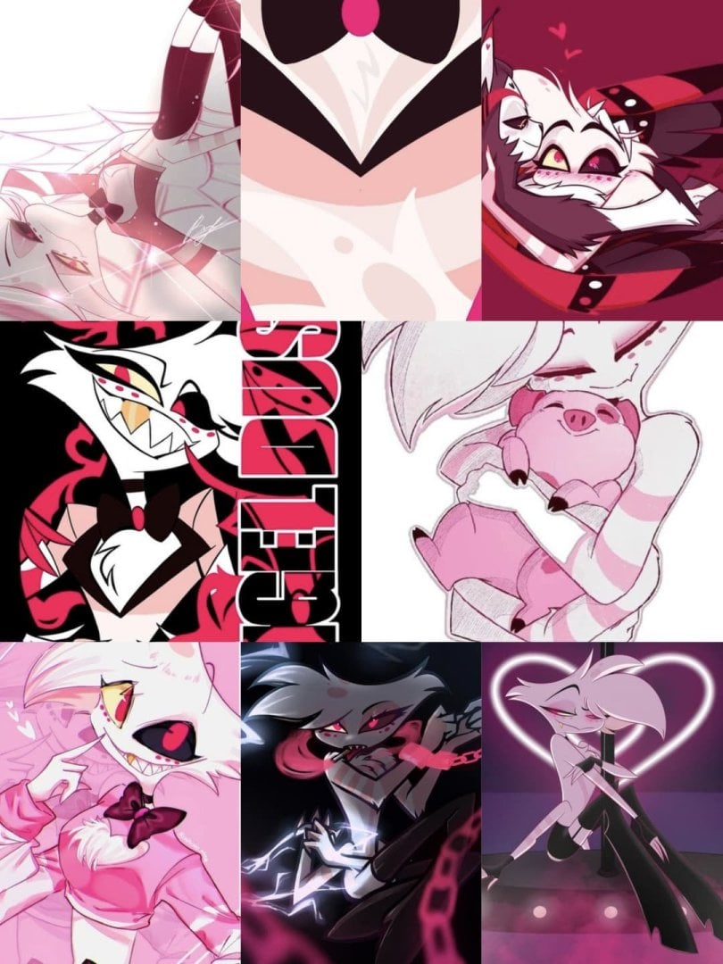Angel Dust (3).jpeg
