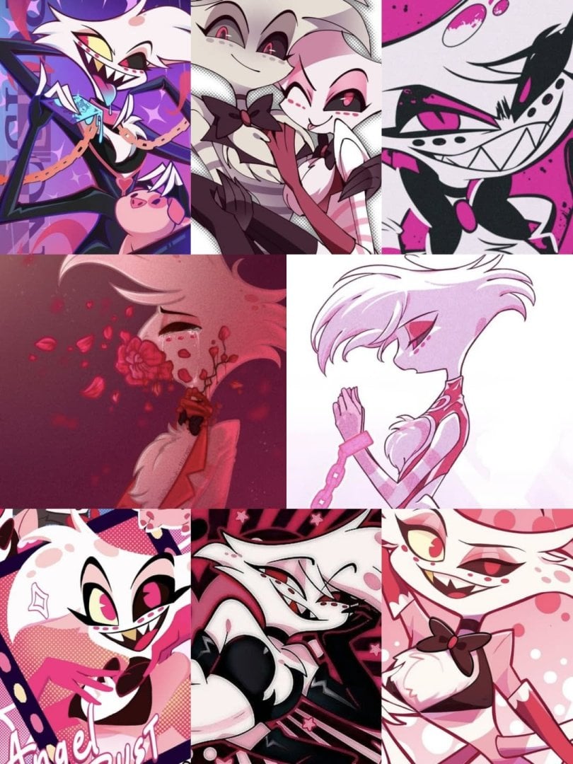 Angel Dust 2 (2).jpeg