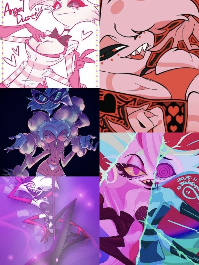 Angel Dust 2 (3).jpeg