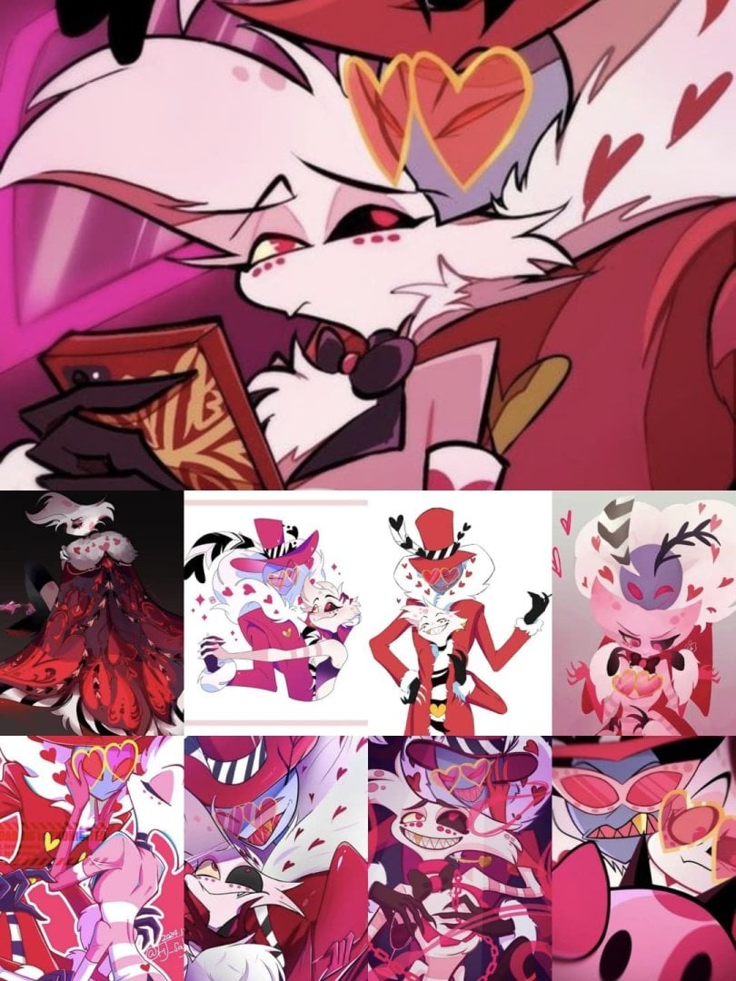 Angel&Val 2.jpeg