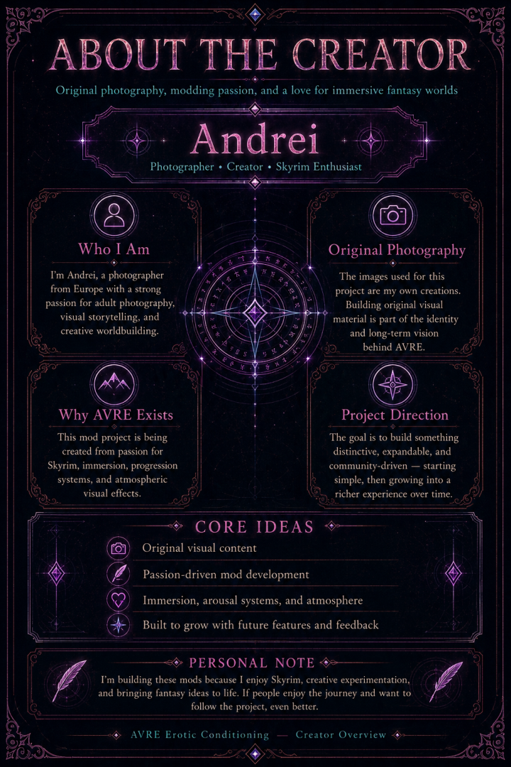 AvreEroticConditioning7.thumb.png.21a603b7cf27bcc42ab09f4f81115f72.png