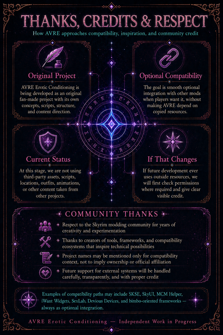 AvreEroticConditioning8.thumb.png.af992431998934a3b4231eeffaf080f3.png