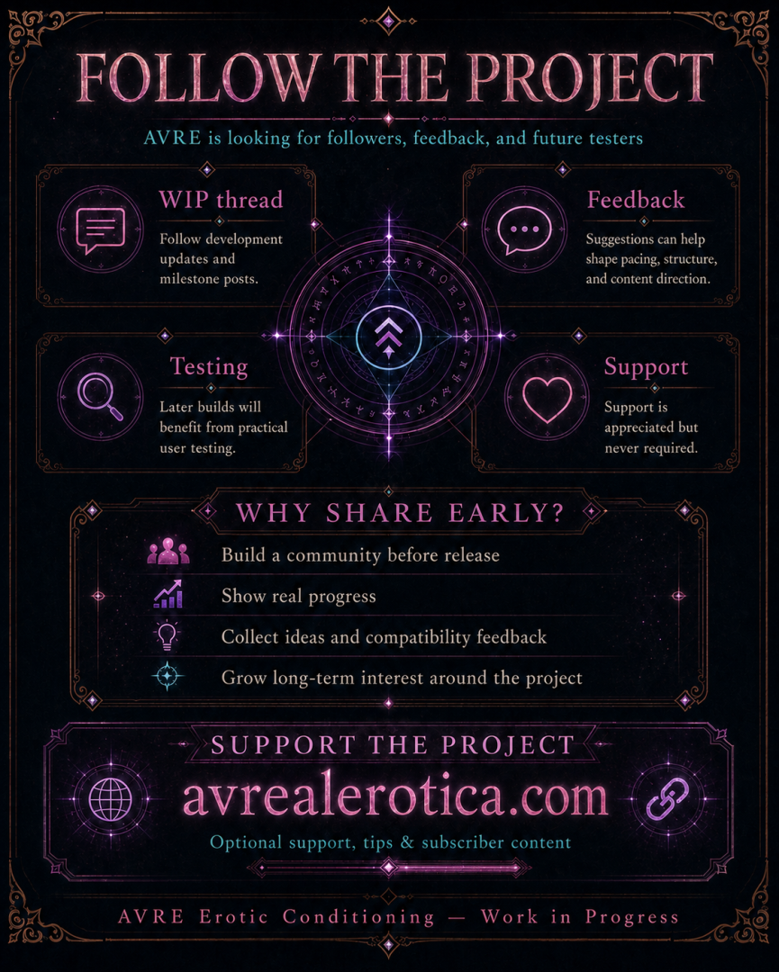 AvreEroticConditioning9.thumb.png.67ae4be8829908b920d30732bc911584.png