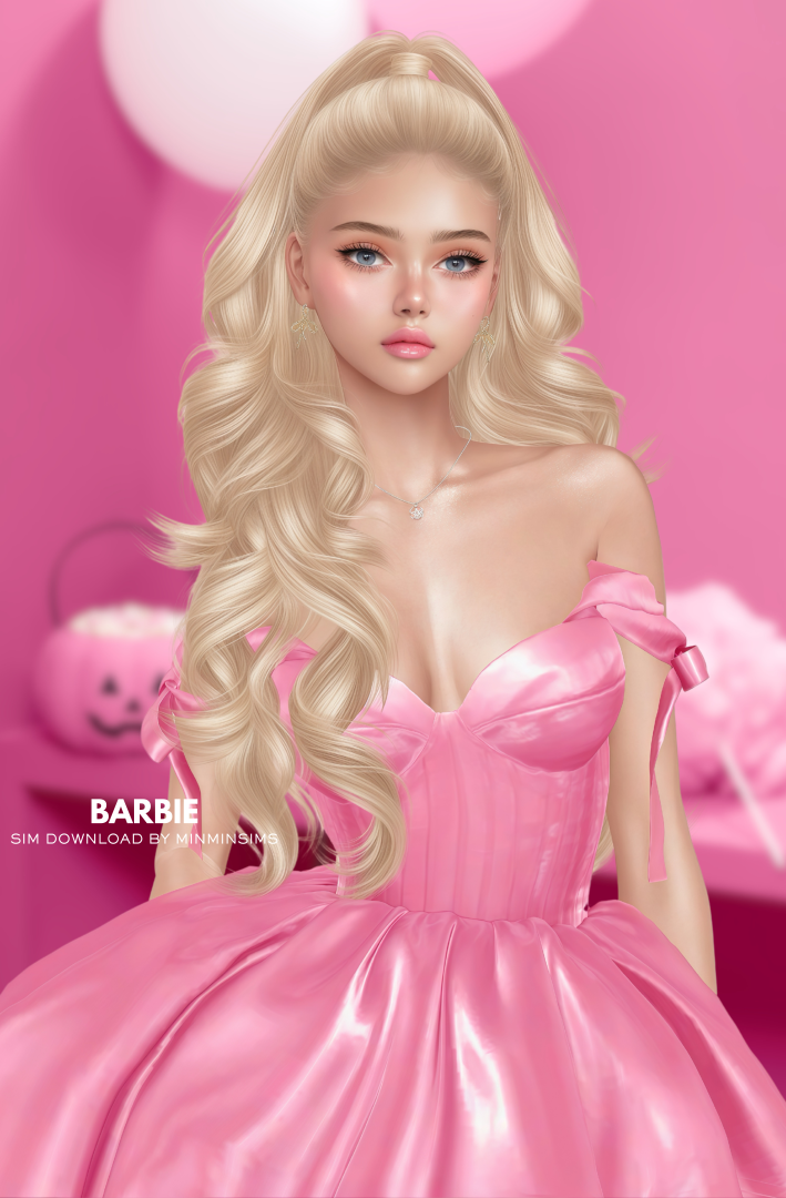 BARBIE (1).png