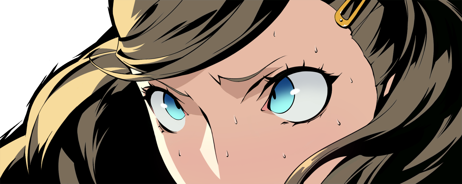 BCT_P_BC0004.thumb.png.94cc68a3277a2a5a4c487c882822a05f.png