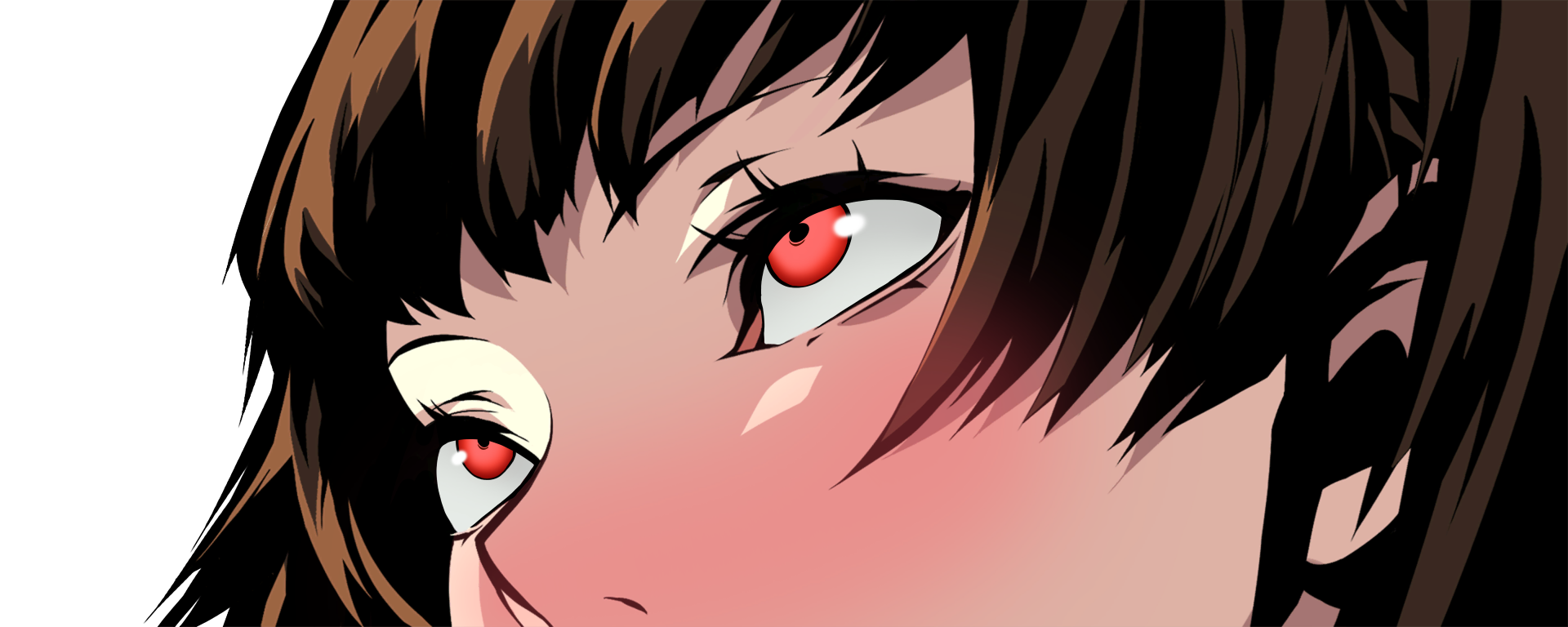 BCT_P_BC0006.thumb.png.478db5c3d7aaac6b2a03d2673cb7c2c7.png