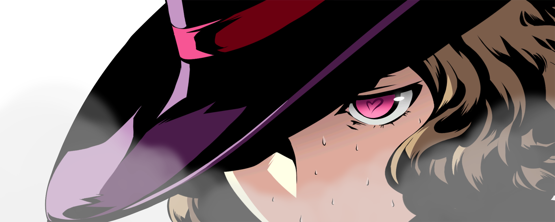 BCT_P_BC0007.thumb.png.c8fe421fd00fa160c5096fdaaf761073.png