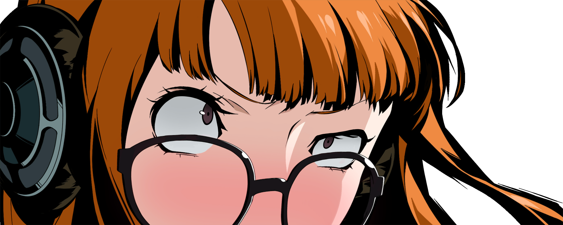 BCT_P_BC0008.thumb.png.c494454d5d7da4b4b2add7f33dd18179.png