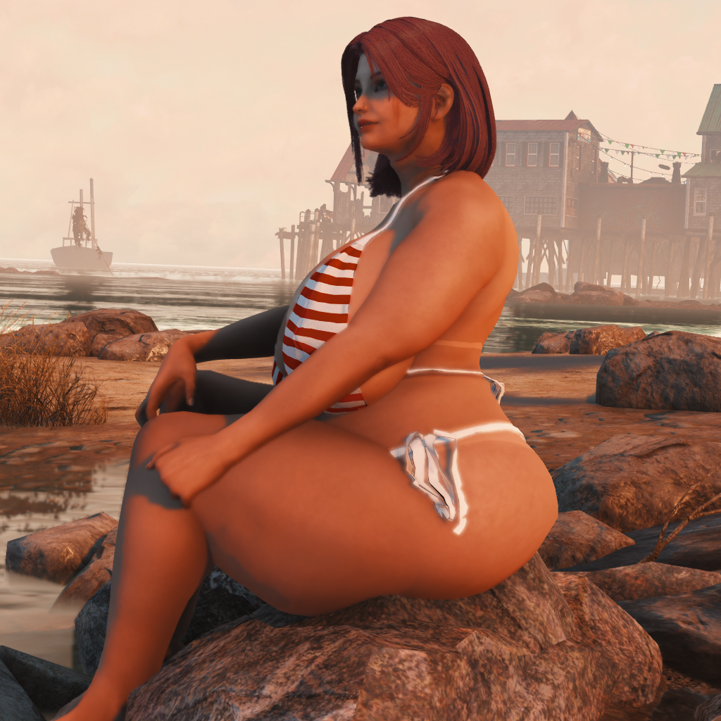 BeachDay02.png.e8ad0edb2ec138e2655e1e9ca235a096.png