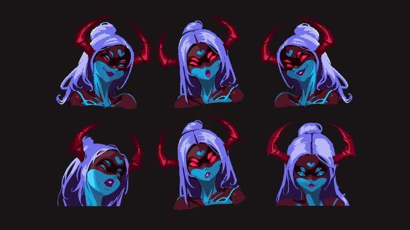 BeelzebellPortrait.png.cb22a5e712138153f517005727e09ab2.png