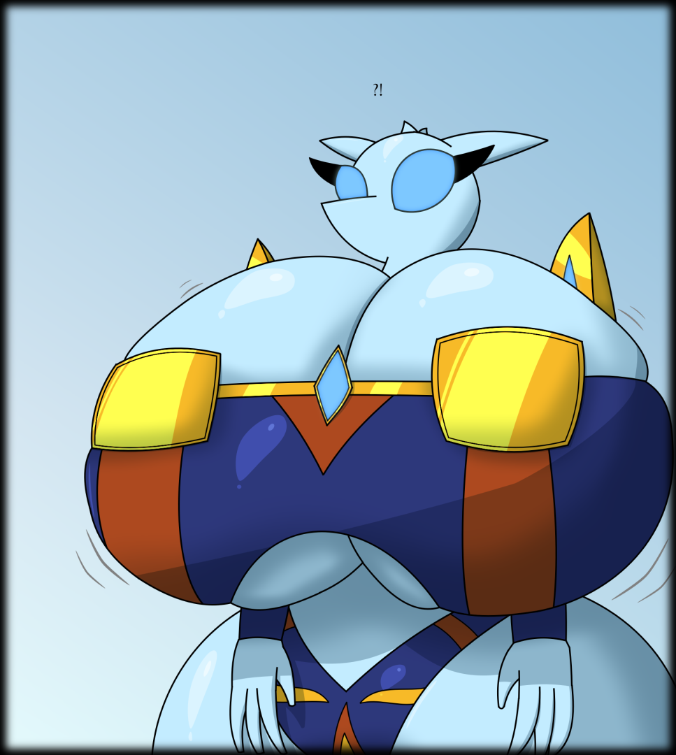 BigGoat.thumb.png.b4f8af627244de65891a434df60528cb.png