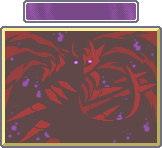 Box_Legend_Pt.png.a3885dff592fb66262ad424cdc1177b3.png