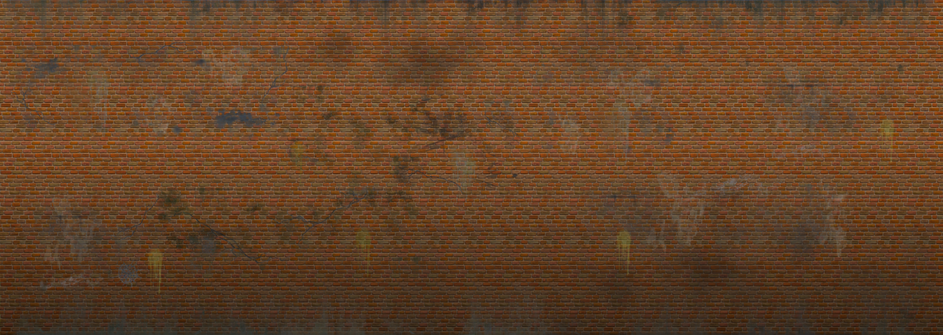 Brickdisplay.thumb.png.efb6081e61342ea48c4471041f515505.png